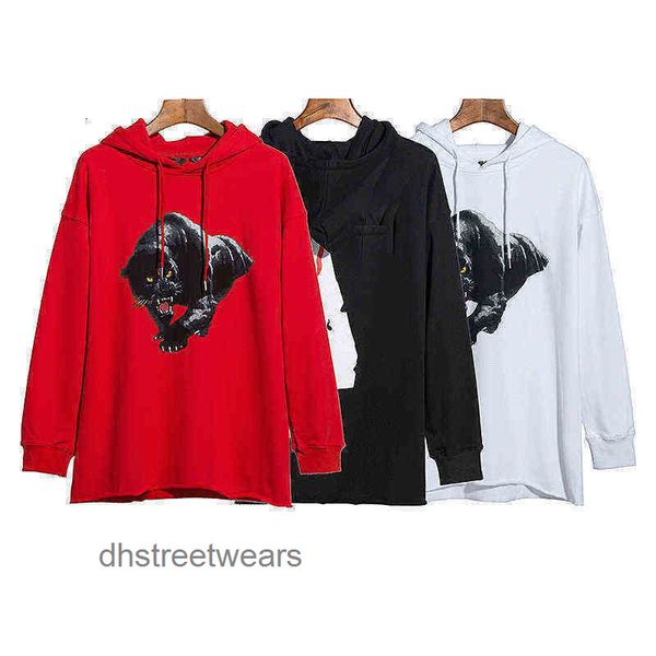 men's hoodies sweatshirts designers men's hoodies fashion women hoodie winter pullover long sleeve big v print sweatshirts jacket, Black
men's hoodies sweatshirts designers men's hoodies fashion women hoodie winter pullover long sleeve big v print sweatshirts jacket, Black