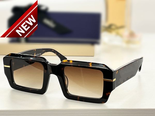 sunglass for men women summer 40045 style sunshade anti-ultraviolet retro plate plank frame random boxvrwf, White;black
sunglass for men women summer 40045 style sunshade anti-ultraviolet retro plate plank frame random boxvrwf, White;black