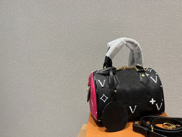 lq speedy bandouliere bags spring in the city summer 2022 multicolor duffle speedy pillow handle bag designer monograms flower green red hha
lq speedy bandouliere bags spring in the city summer 2022 multicolor duffle speedy pillow handle bag designer monograms flower green red hha