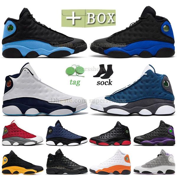 13 mens basketball shoes university blue sneakers jumpman 13 retros sports brave dark powder frence blue disty bred reverse bred hyper royal
13 mens basketball shoes university blue sneakers jumpman 13 retros sports brave dark powder frence blue disty bred reverse bred hyper royal