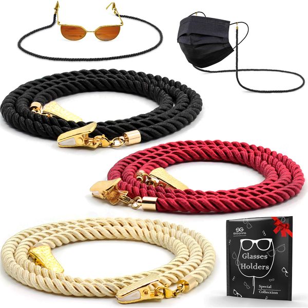 eyeglasses chains glasses strap string holder cord terylene holders eye accessory chain eyeglass for women men lanyard arou bdegarden amsi1
eyeglasses chains glasses strap string holder cord terylene holders eye accessory chain eyeglass for women men lanyard arou bdegarden amsi1