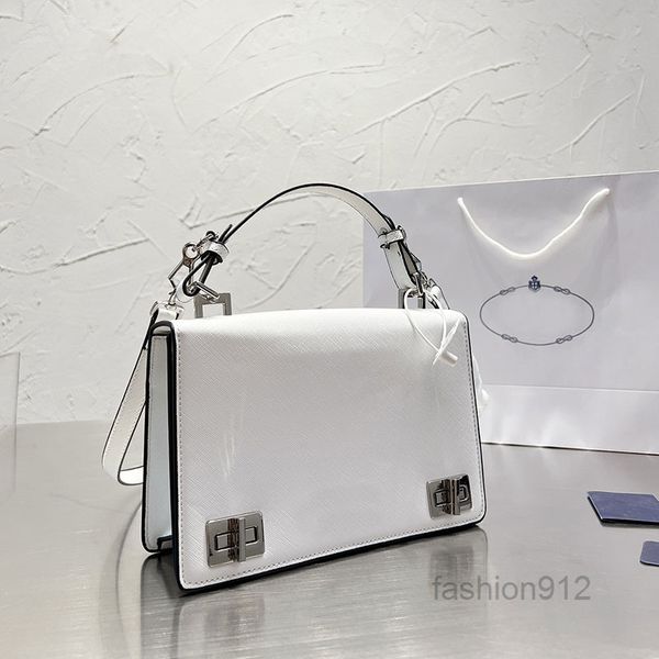 612s evening bags evening bags women crossbody envelope bags messenger bag handle handbags shoulder bags purse double twist lock gen
612s evening bags evening bags women crossbody envelope bags messenger bag handle handbags shoulder bags purse double twist lock gen