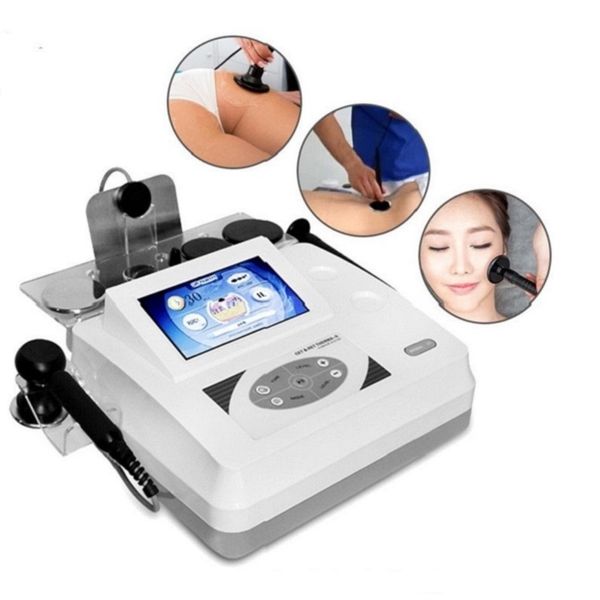 portable slim equipment new pneumatic shock wave device pain physiotherapy extracorporeal shockwave therapy machine for ed treatment body re
portable slim equipment new pneumatic shock wave device pain physiotherapy extracorporeal shockwave therapy machine for ed treatment body re