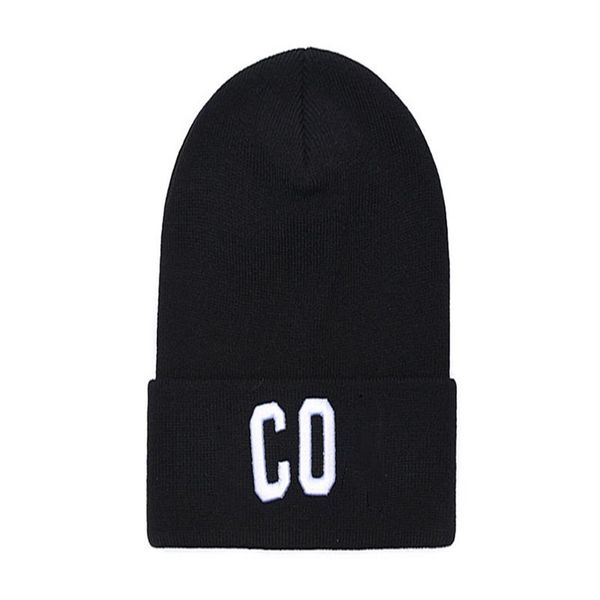 winter hat fashion designer beanie skull caps with letters street baseball cap ball caps for man woman hats beanie casquettes268q, Blue;gray
winter hat fashion designer beanie skull caps with letters street baseball cap ball caps for man woman hats beanie casquettes268q, Blue;gray