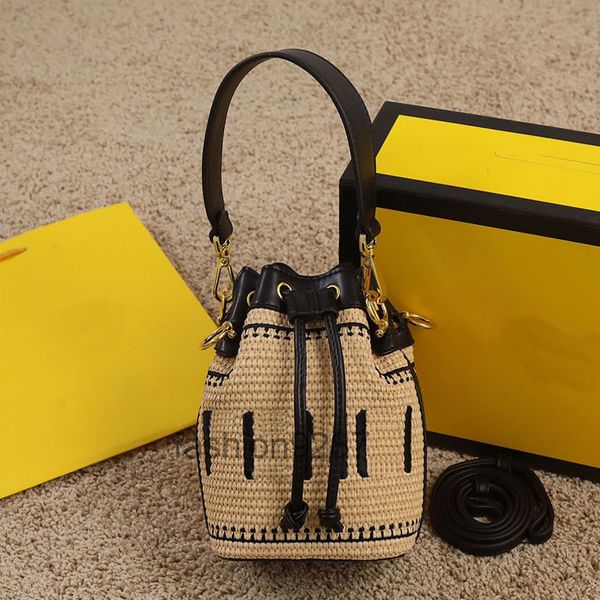 mon tresor bucket bag drawstring crossbody shoulder bags women handbags purse straw leather gold hardware detachable handle strap fashion le
mon tresor bucket bag drawstring crossbody shoulder bags women handbags purse straw leather gold hardware detachable handle strap fashion le