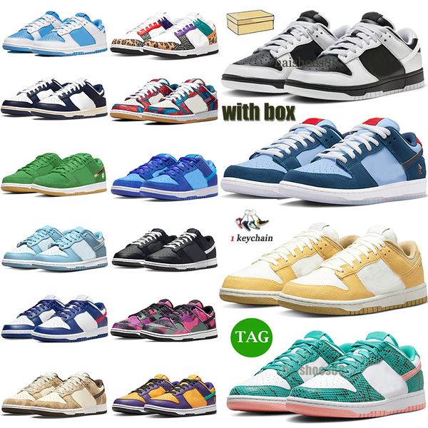 running shoes trainer sneakers low dunked retro se nn reverse panda why so sad blue raspberry patchwork mens womens low designer casual shoe
running shoes trainer sneakers low dunked retro se nn reverse panda why so sad blue raspberry patchwork mens womens low designer casual shoe