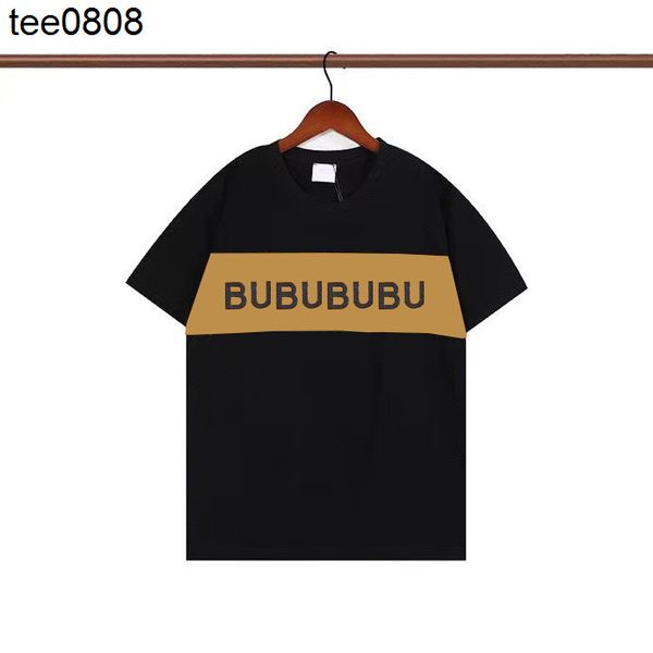 personality trend tee mens t shirt summer short sleeves for men women designer tshirts graphic tees printed casual tshirt woman outdoor man, White;black
personality trend tee mens t shirt summer short sleeves for men women designer tshirts graphic tees printed casual tshirt woman outdoor man, White;black