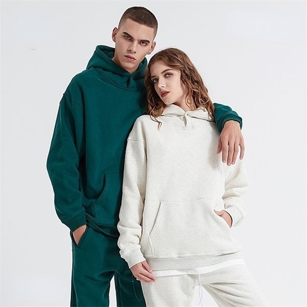 womens two piece pants autumn and winter polar fleece solid color hooded sweater 2piece set loose plus velvet drawstring brand sweatpants 22, White
womens two piece pants autumn and winter polar fleece solid color hooded sweater 2piece set loose plus velvet drawstring brand sweatpants 22, White