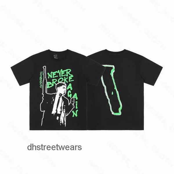 men's tee shirts shirt yongboy summer mens women designers t shirts loose tees fashion brands man s casual shirt luxurys clothing stre, White;black
men's tee shirts shirt yongboy summer mens women designers t shirts loose tees fashion brands man s casual shirt luxurys clothing stre, White;black