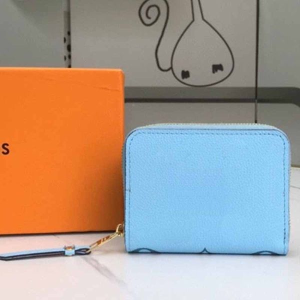 purse designer bags luxury wallet fashion handbag small leather bag embossed pattern put change keys cards can be put into handbags and clot
purse designer bags luxury wallet fashion handbag small leather bag embossed pattern put change keys cards can be put into handbags and clot