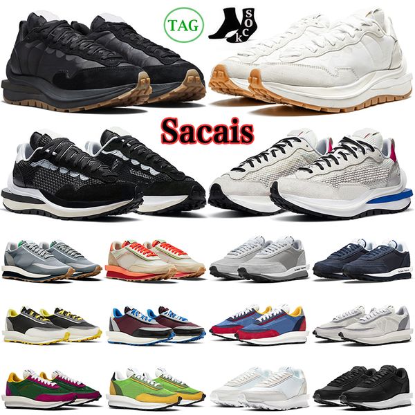 sacais vaporwaffle running shoes pegasus mens ldv waffle fragment ldwaffle black white sesame noir sail chunky dunky game royal men women ou
sacais vaporwaffle running shoes pegasus mens ldv waffle fragment ldwaffle black white sesame noir sail chunky dunky game royal men women ou
