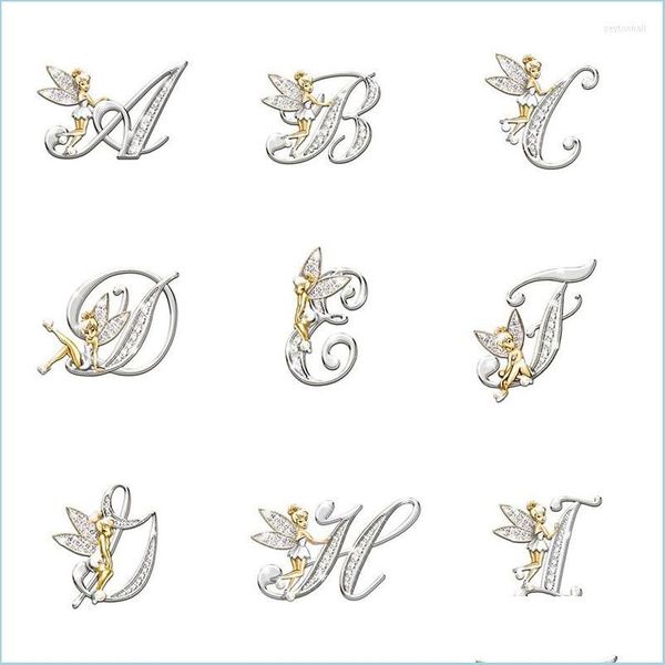 pins brooches brooches european and american high-end pin fashion elf english lettered brooch garment accessory drop delivery 2021 je dhsz6, Gray
pins brooches brooches european and american high-end pin fashion elf english lettered brooch garment accessory drop delivery 2021 je dhsz6, Gray