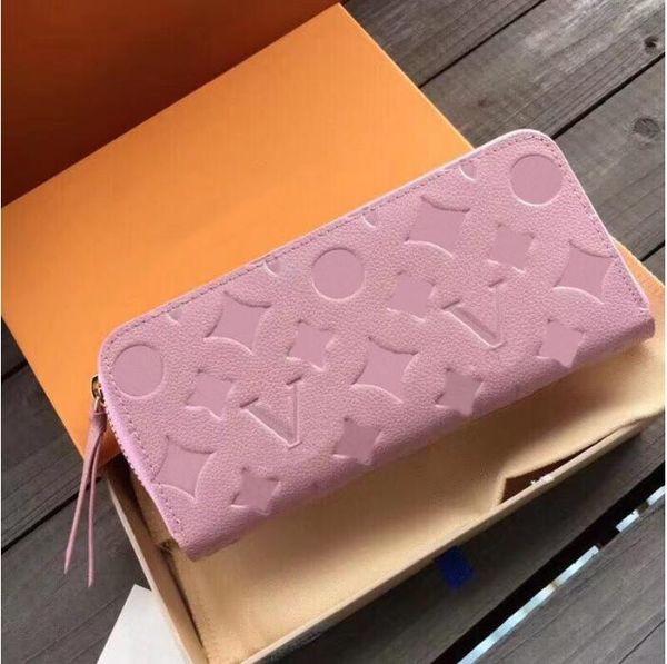 wb908 designer wallets bag retro female trendy handbag luxury purse fashion high capacity shopper shopping tote
wb908 designer wallets bag retro female trendy handbag luxury purse fashion high capacity shopper shopping tote