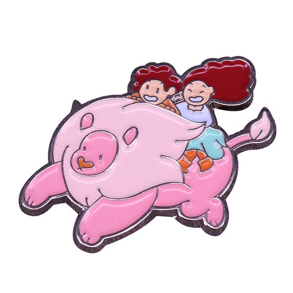 other fashion accessories steven universe pin badge bag clothes brooch, Silver
other fashion accessories steven universe pin badge bag clothes brooch, Silver