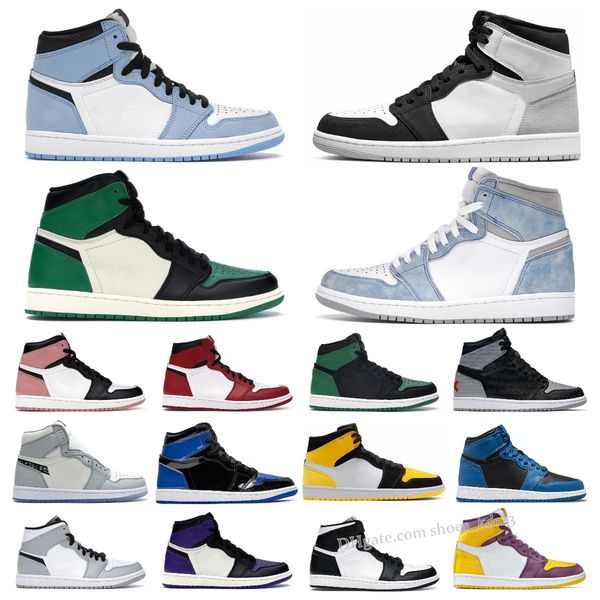 kyrie shoe high basketball shoes men womens 1 1s designer hyper royal university blue dark mocha marina blue shadow 2.0 yellow toe black whi
kyrie shoe high basketball shoes men womens 1 1s designer hyper royal university blue dark mocha marina blue shadow 2.0 yellow toe black whi