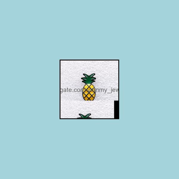 pins brooches brooches fashion brooch cactus pine carrot imitation plant decorative dress bag suitable for gifts drop delivery 2021 j dhdl3, Gray
pins brooches brooches fashion brooch cactus pine carrot imitation plant decorative dress bag suitable for gifts drop delivery 2021 j dhdl3, Gray