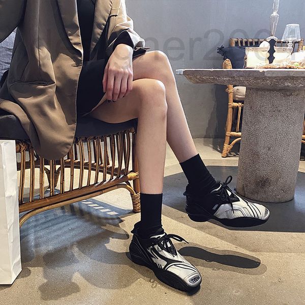 dress shoes designer in spring and summer 2021 the new family b ashige fangtou dadi shoes women's leisure super net red tide kh0i, Black
dress shoes designer in spring and summer 2021 the new family b ashige fangtou dadi shoes women's leisure super net red tide kh0i, Black