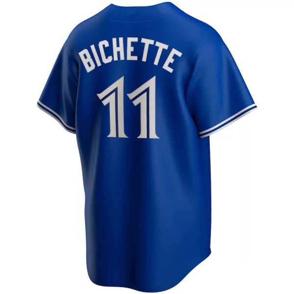 mens houston jose altuve astros jose altuve custom baseball jersey yordan alvarez craig biggio alex bregman nolan ryan jeff bagwell justin v
mens houston jose altuve astros jose altuve custom baseball jersey yordan alvarez craig biggio alex bregman nolan ryan jeff bagwell justin v