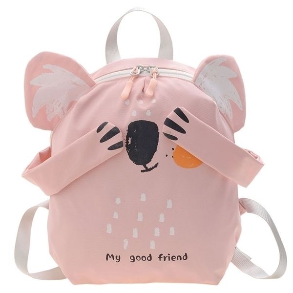 backpacks childrens school bag cartoon backpack cute kindergarten girl lightweight small 220909
backpacks childrens school bag cartoon backpack cute kindergarten girl lightweight small 220909