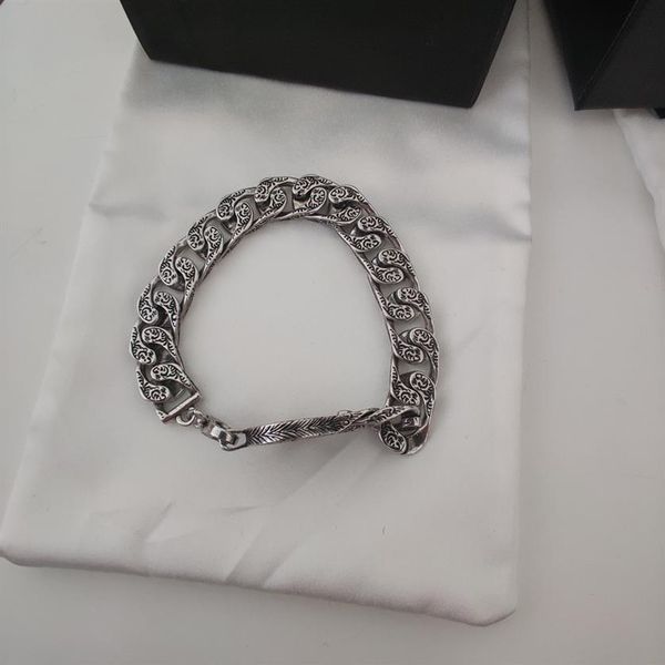 20cm gold and silver bracelet vintage striped silver white bracelet gold yellow bracelet seiko wild bracelets supply327u, Golden;silver
20cm gold and silver bracelet vintage striped silver white bracelet gold yellow bracelet seiko wild bracelets supply327u, Golden;silver