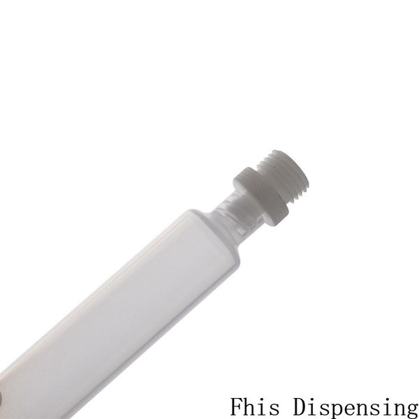 conversion head of external thread joint of dispensing needle cylinder adapter pack of 10
conversion head of external thread joint of dispensing needle cylinder adapter pack of 10