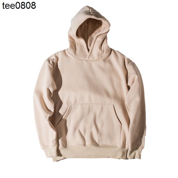 men's wear high fashion hoodies street fashion brand hooded men's sweater long sleeve coat sweater customization, Black
men's wear high fashion hoodies street fashion brand hooded men's sweater long sleeve coat sweater customization, Black