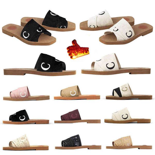 women mules slippers woody designers sandals flat slides sneakers canvas shoe white black outdoor beach slipper trainers
women mules slippers woody designers sandals flat slides sneakers canvas shoe white black outdoor beach slipper trainers