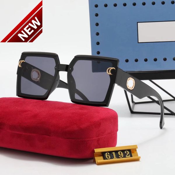 luxury digner g sunglass 2022 fashion metal women sunglass mirror classic large frame retro street beat sunglass travel oculos de sol uv400g, White;black
luxury digner g sunglass 2022 fashion metal women sunglass mirror classic large frame retro street beat sunglass travel oculos de sol uv400g, White;black