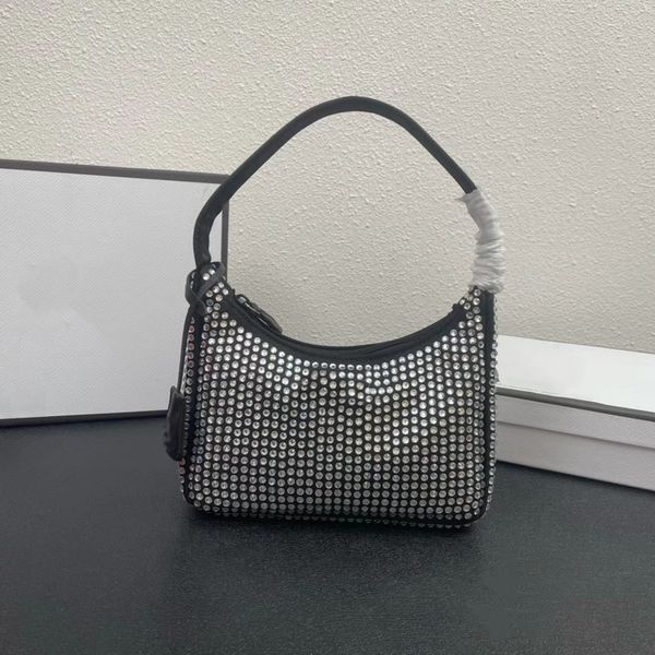 evening bags shoulder bags designer bag 2022 luxury classic underarm bag ladies fashion versatile large capacity handbag
evening bags shoulder bags designer bag 2022 luxury classic underarm bag ladies fashion versatile large capacity handbag
