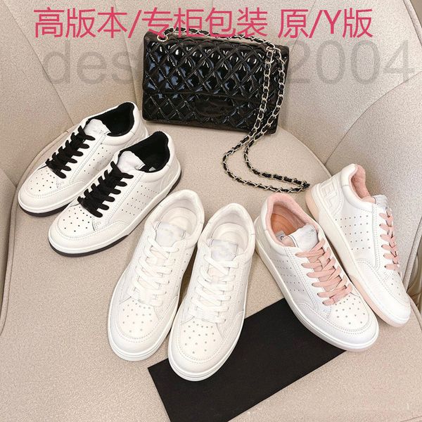 sandals designer 2022 spring and summer new leisure leather small white shoes fragrance panda sports flat 91u4, Black
sandals designer 2022 spring and summer new leisure leather small white shoes fragrance panda sports flat 91u4, Black