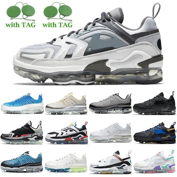 evo 360 mens running shoes evolution anthracite summit white wolf grey new sprint black multi knit men popular sports trainers
evo 360 mens running shoes evolution anthracite summit white wolf grey new sprint black multi knit men popular sports trainers