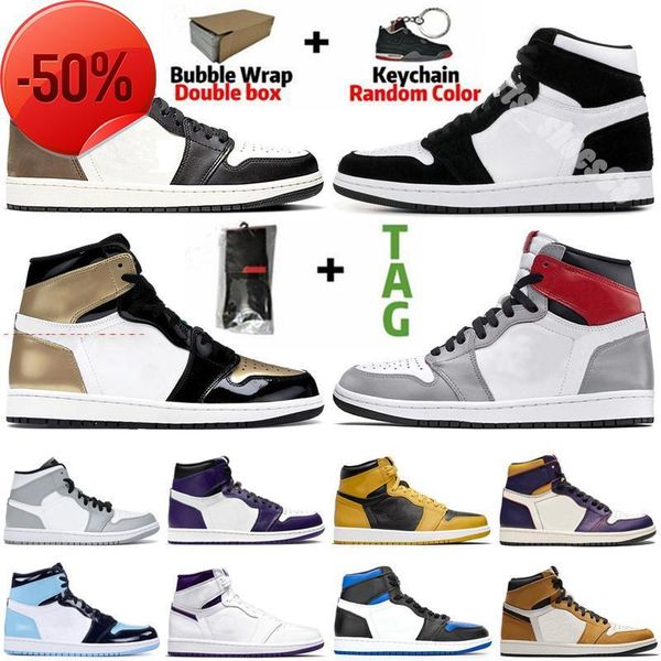 basketball shoes jumpman 11 11s mens sports shoes 25th anniversary low legend university blue gamma cool grey white bred concord pantone cap, Black
basketball shoes jumpman 11 11s mens sports shoes 25th anniversary low legend university blue gamma cool grey white bred concord pantone cap, Black