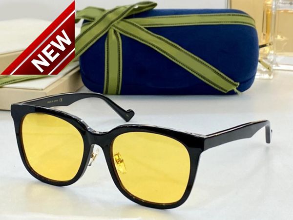 summer sunglass for men women 1000 style anti-ultraviolet retro plate square plank frame special eyeglass random boxfa0i, White;black
summer sunglass for men women 1000 style anti-ultraviolet retro plate square plank frame special eyeglass random boxfa0i, White;black