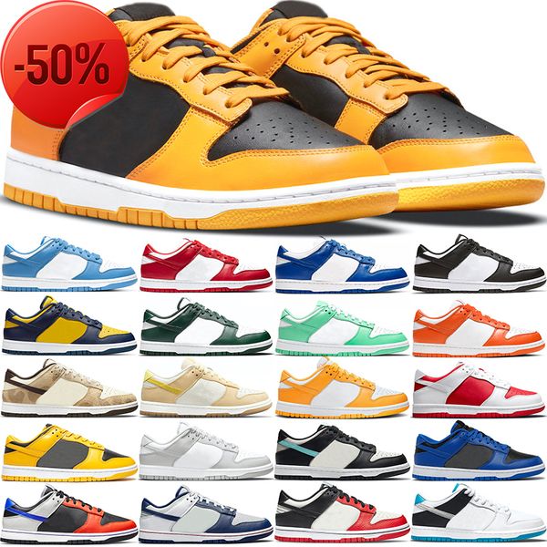 shoes s.b dunker low casual men women chicago black white university blue coast goldenrod grey fog syracuse pn dust kentucky
shoes s.b dunker low casual men women chicago black white university blue coast goldenrod grey fog syracuse pn dust kentucky