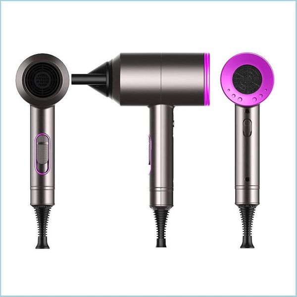 hair dryers hair dryer negative lonic hammer blower electric professional cold wind hairdryer temperature care blowdryer drop delive dhrpo
hair dryers hair dryer negative lonic hammer blower electric professional cold wind hairdryer temperature care blowdryer drop delive dhrpo