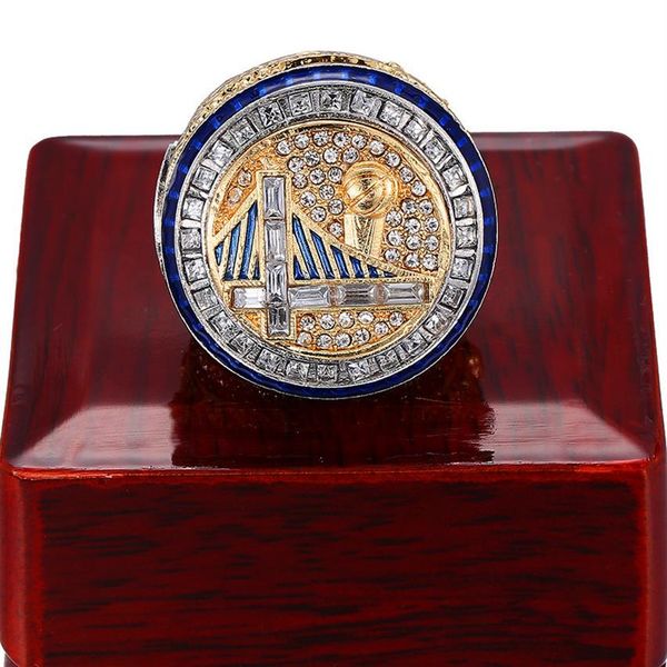 men fashion sports jewelry 2017 no 30 c u r r y championship ring fans souvenir gift us size 8-14#315n, Golden;silver
men fashion sports jewelry 2017 no 30 c u r r y championship ring fans souvenir gift us size 8-14#315n, Golden;silver