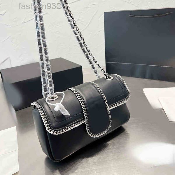 evening bags classic shoulder underarm bag women designer chain crossbody bags leather armpit bag lady advanced handbags 2022
evening bags classic shoulder underarm bag women designer chain crossbody bags leather armpit bag lady advanced handbags 2022