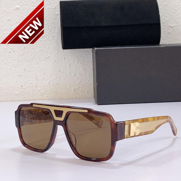 sunglass for women men summer 4389 style anti-ultraviolet retro plate square frame fashion eyeglass random boxgn4o, White;black
sunglass for women men summer 4389 style anti-ultraviolet retro plate square frame fashion eyeglass random boxgn4o, White;black
