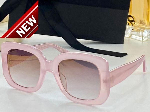 sunglass for men and women summer 103 style anti-ultraviolet retro plate plank frame fashion eyeglass random box7es5, White;black
sunglass for men and women summer 103 style anti-ultraviolet retro plate plank frame fashion eyeglass random box7es5, White;black