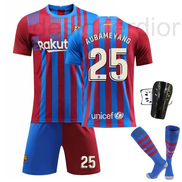 football jerseys designer 21-22 new barcelona home no. 25 obamayan 10 fati suit jad3, Black;red
football jerseys designer 21-22 new barcelona home no. 25 obamayan 10 fati suit jad3, Black;red