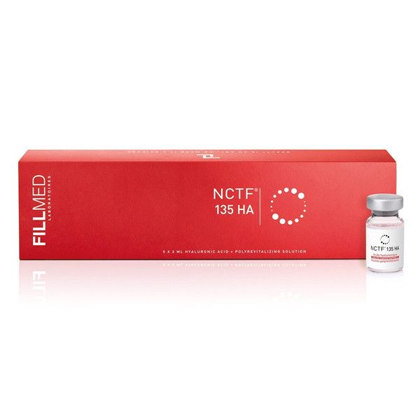 dermal filler france filogas product name filogas nctf 135 ha filorgas kualitas tinggi 5x3ml untuk wajah
dermal filler france filogas product name filogas nctf 135 ha filorgas kualitas tinggi 5x3ml untuk wajah