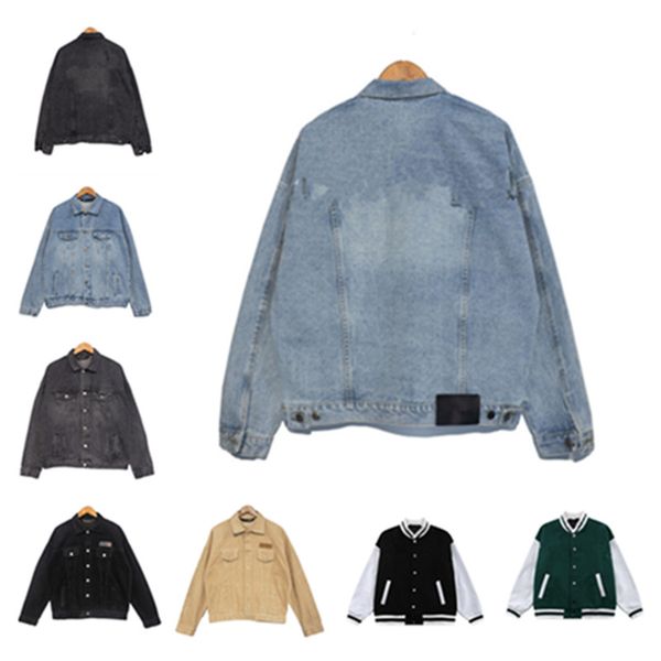 2022 new mens womens designers tracksuits hoodies sweatshirts suits track sweat suit coats man s chlothes jackets pants sportswear, Black
2022 new mens womens designers tracksuits hoodies sweatshirts suits track sweat suit coats man s chlothes jackets pants sportswear, Black