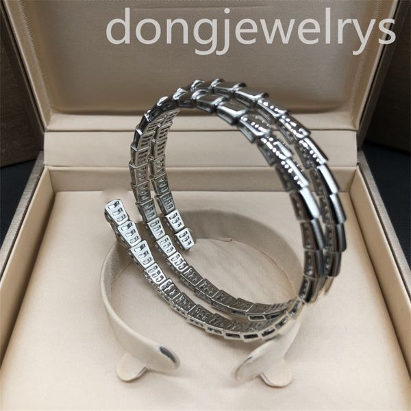 multi layer bangle jewelry classic fashionable bracelet women rose gold geometric bracelet unique romantic style bracelets dongjewelrys, Black
multi layer bangle jewelry classic fashionable bracelet women rose gold geometric bracelet unique romantic style bracelets dongjewelrys, Black