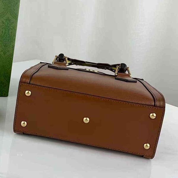 designer luxury bags for womens handbags crossbody purses large capacity versatile the tote bag multicolour fashion lnclined shoulder black
designer luxury bags for womens handbags crossbody purses large capacity versatile the tote bag multicolour fashion lnclined shoulder black
