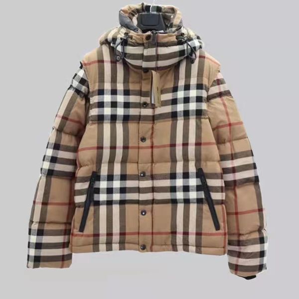 mens jackets parka women classic down coats outdoor warm feather winter jacket coat outwear couples clothing asian size, Black
mens jackets parka women classic down coats outdoor warm feather winter jacket coat outwear couples clothing asian size, Black