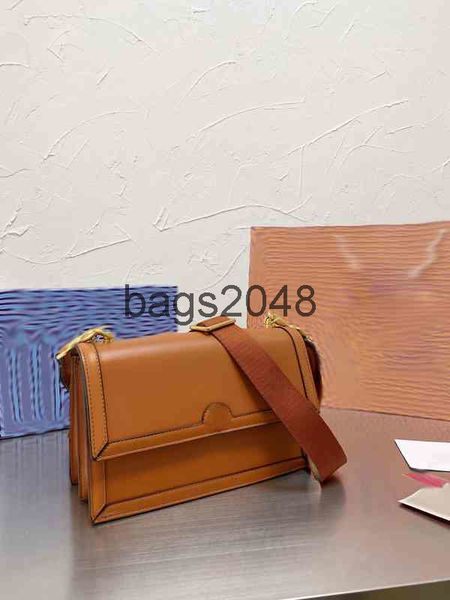 tor b evening bags shoulder bag luxury brand messenger fashion simple small square bag women's designer real leather phone handbags
tor b evening bags shoulder bag luxury brand messenger fashion simple small square bag women's designer real leather phone handbags