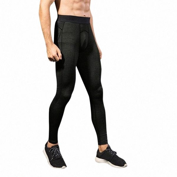 men's pants men's pants sports fitness training tights high elasticity quick drying and perspiration leggings trousers gym workout, Black
men's pants men's pants sports fitness training tights high elasticity quick drying and perspiration leggings trousers gym workout, Black