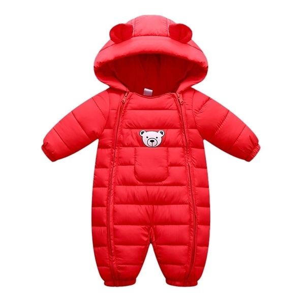 rompers christmas baby clothes for born autumn winter warm cute double zipper bear jumpsuits infant baby romper kids overalls 018m 220913, Blue
rompers christmas baby clothes for born autumn winter warm cute double zipper bear jumpsuits infant baby romper kids overalls 018m 220913, Blue