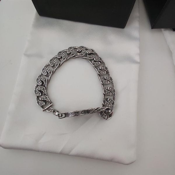 20cm gold and silver bracelet vintage striped silver white bracelet gold yellow bracelet seiko wild bracelets supply301u, Golden;silver
20cm gold and silver bracelet vintage striped silver white bracelet gold yellow bracelet seiko wild bracelets supply301u, Golden;silver