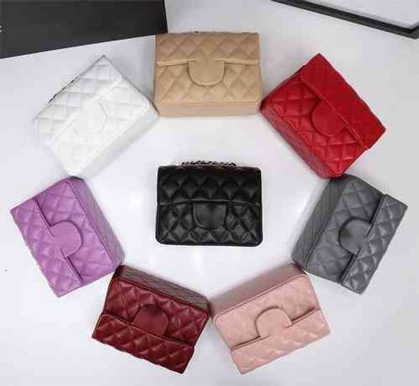 evening bags cc luxury brand design letter plaid woman's 1115 shoulder chain bag 14 colors lambskin vintage messenger real leather
evening bags cc luxury brand design letter plaid woman's 1115 shoulder chain bag 14 colors lambskin vintage messenger real leather